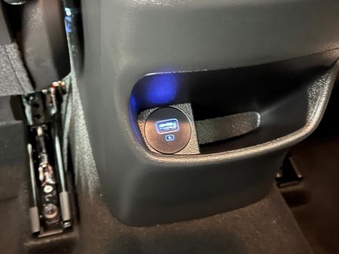 Used 2023 Hyundai Kona Limited w/ Cargo Package image 18