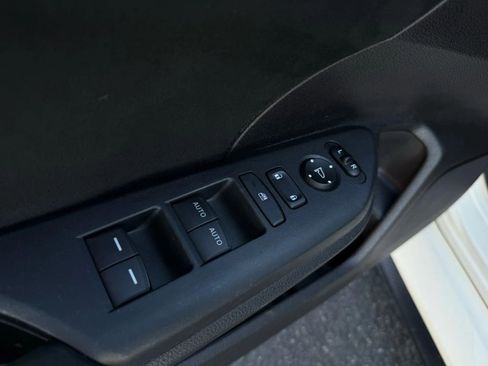 Used 2019 Honda Civic Type R image 37