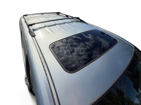 Used 2010 Honda Odyssey EX-L image 29