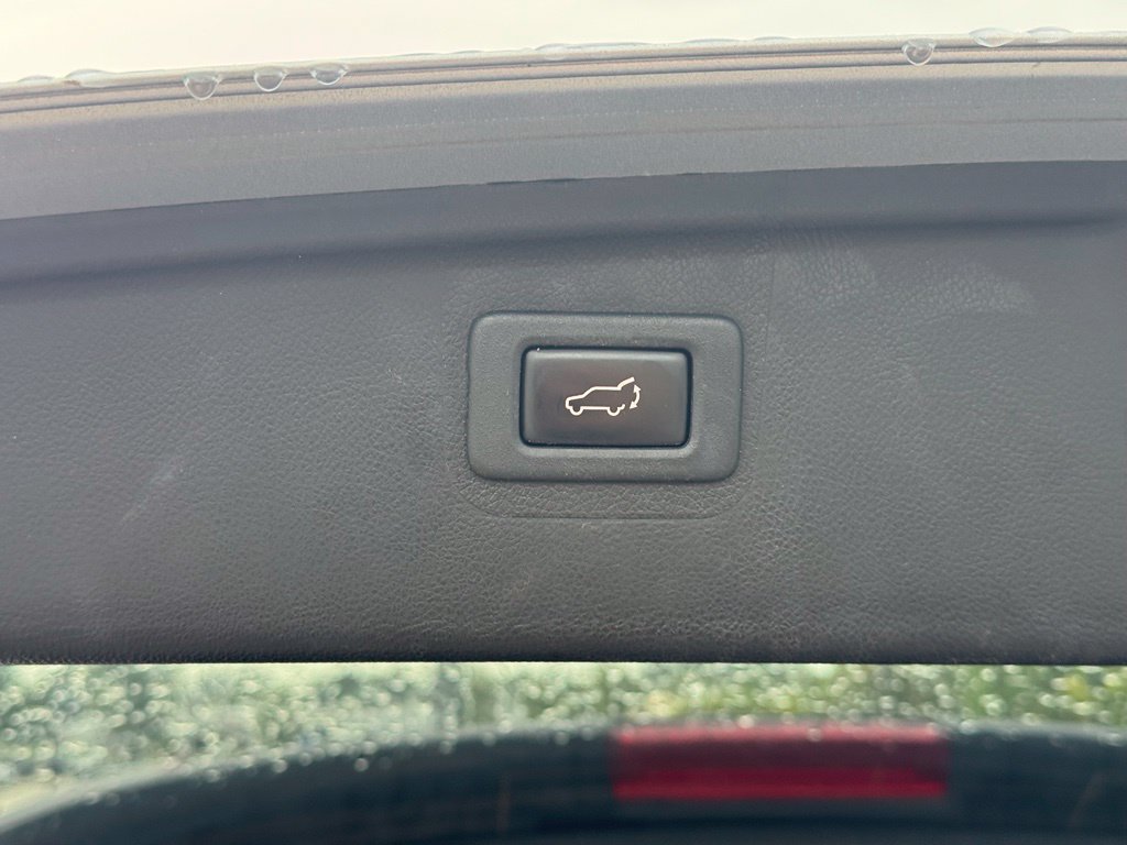 Used 2019 Subaru Outback 2.5i Limited w/ Popular Package #2 AWD/4WD image 39