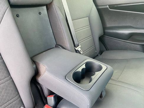 Used 2019 Kia Sorento FWD V6 w/ LX V6 Convenience Package image 39
