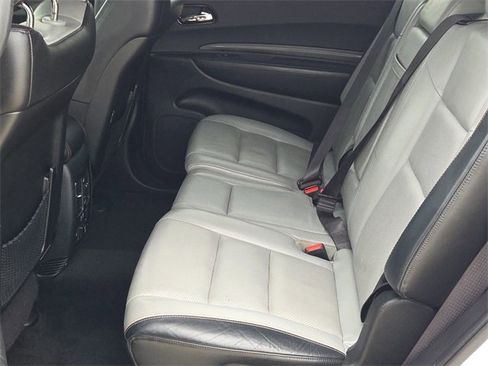 Used 2022 Dodge Durango R/T image 16