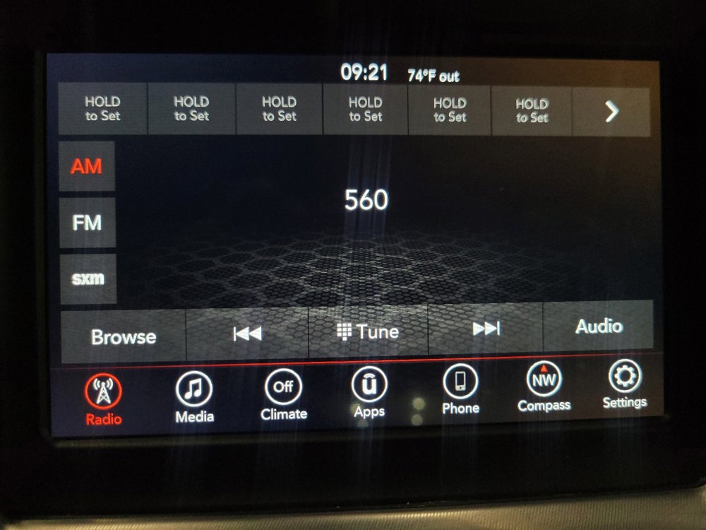 Used 2022 Dodge Challenger GT RWD image 25