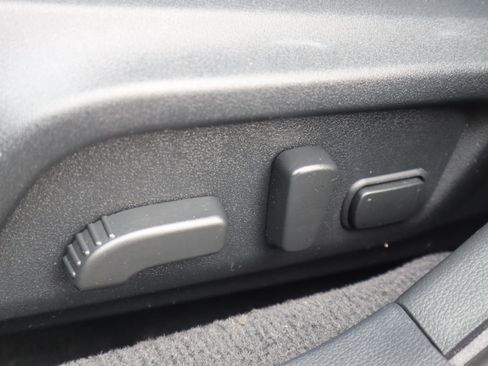 Used 2019 Subaru Legacy 2.5i Premium image 51