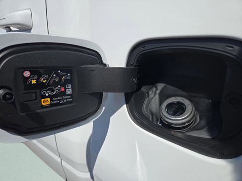 New 2026 RAM 1500 Laramie image 39