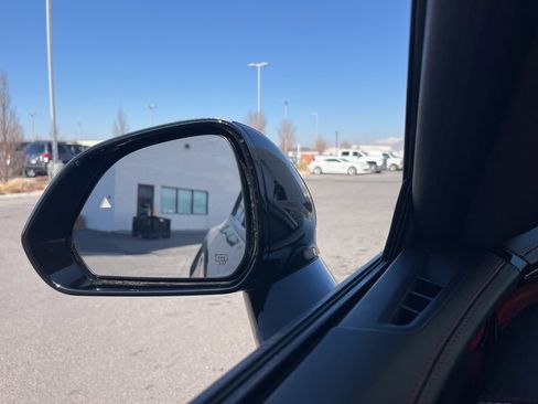 New 2026 Dodge Charger R/T Scat Pack image 5