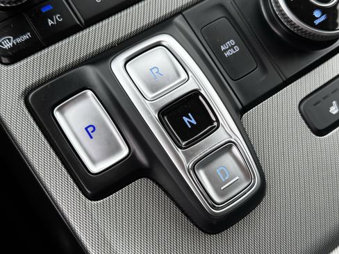 Used 2024 Hyundai Palisade XRT image 21