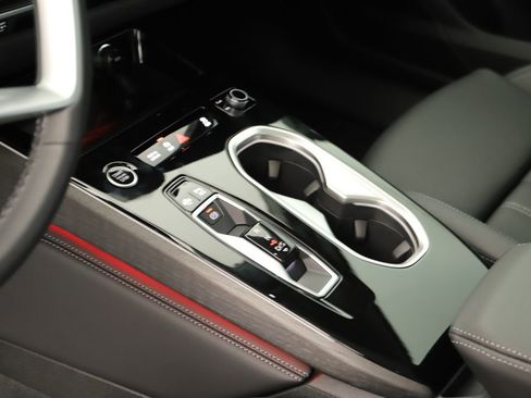 New 2026 Audi A6 Premium Plus image 17