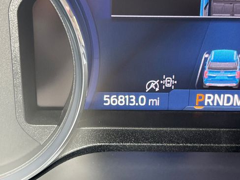 Used 2024 Ford Expedition XLT image 30