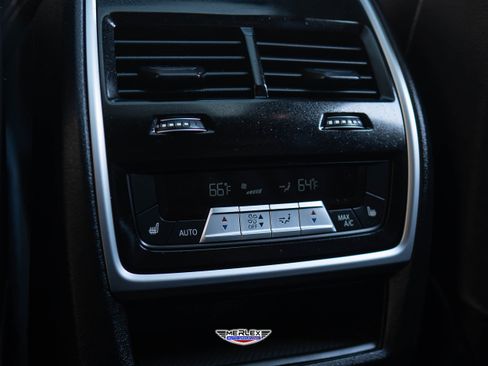 Used 2019 BMW X5 xDrive40i w/ Convenience Package image 24