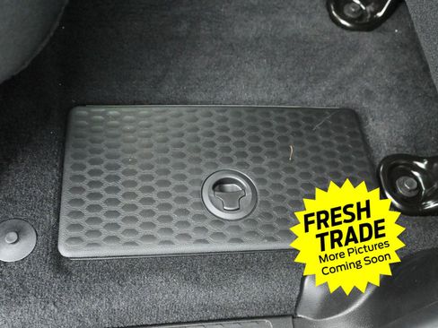 Used 2026 RAM 2500 Big Horn image 13