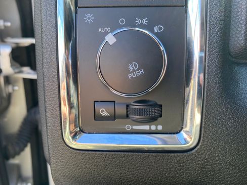 Used 2018 RAM 2500 Laramie w/ Off Road Package AWD/4WD image 22