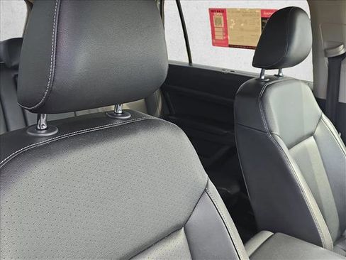 Used 2018 Volkswagen Atlas SE image 20