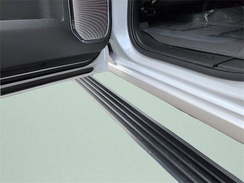 Used 2024 GMC Sierra 3500 Denali Ultimate image 27