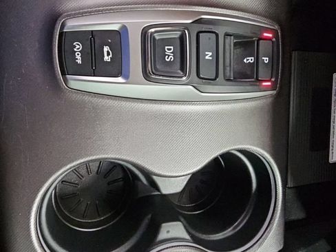 Used 2023 Honda Ridgeline RTL-E image 21