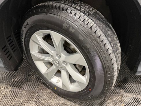 Used 2016 Lexus RX 350 AWD image 35