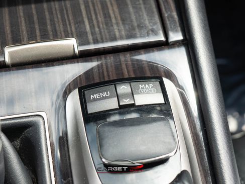 Used 2014 Lexus LS 460 AWD w/ Comfort Package image 36