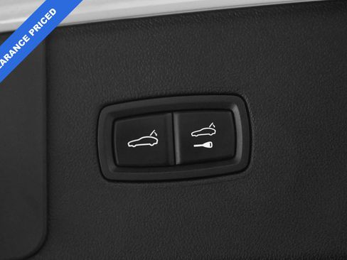 Used 2023 Porsche Cayenne GTS image 8