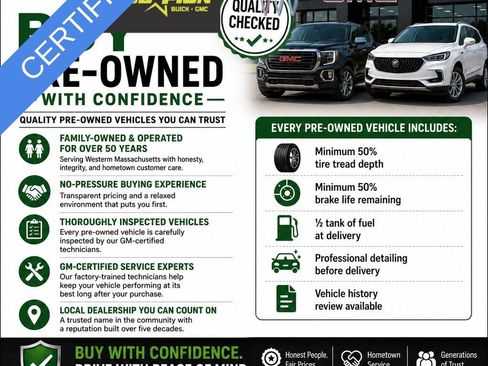 Used 2024 Chevrolet Silverado 1500 Custom Trail Boss AWD/4WD image 3