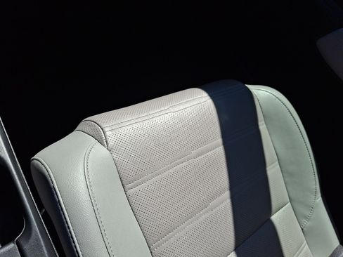 Certified 2022 Honda CR-V EX-L image 26