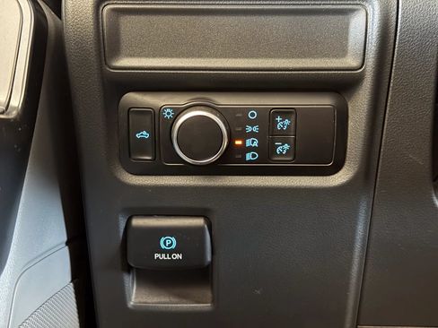 Used 2024 Ford F150 XL AWD/4WD image 35