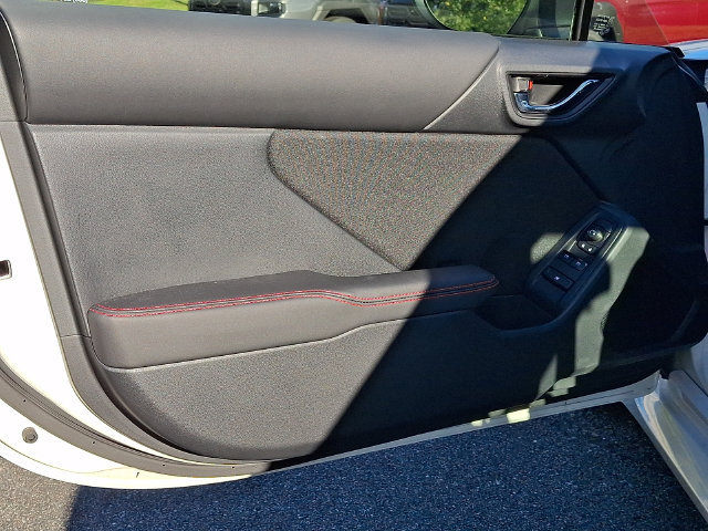 Used 2025 Subaru BRZ Premium RWD image 11