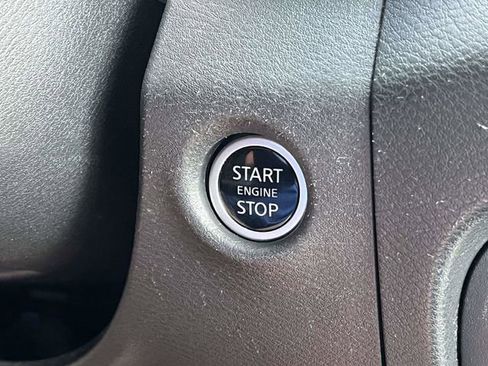 Used 2024 Nissan Frontier S w/ Technology Package RWD image 30