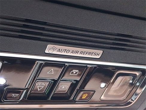 Used 2023 Lincoln Aviator Reserve w/ Equipment Group 201A image 27