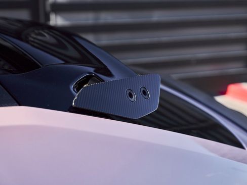 Used 2024 Lamborghini Urus Performante image 16