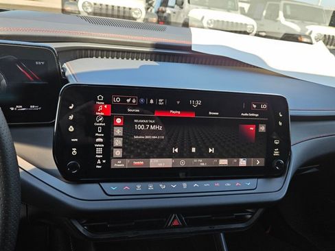 New 2026 Dodge Charger R/T AWD/4WD image 16