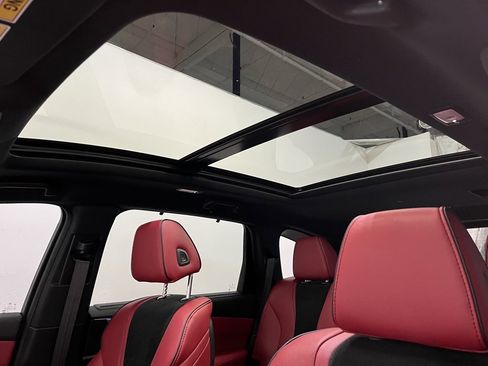 Certified 2023 Acura MDX A-Spec image 12