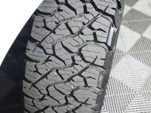 Used 2023 RAM 1500 Tradesman image 18