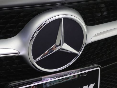 Certified 2023 Mercedes-Benz CLA 250 image 26