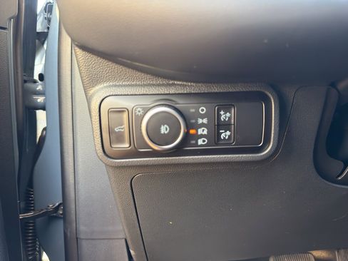 New 2026 Ford Explorer ST w/ Sun And Sound Package image 14