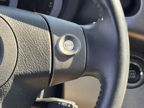 Used 2010 Toyota RAV4 Limited FWD image 18