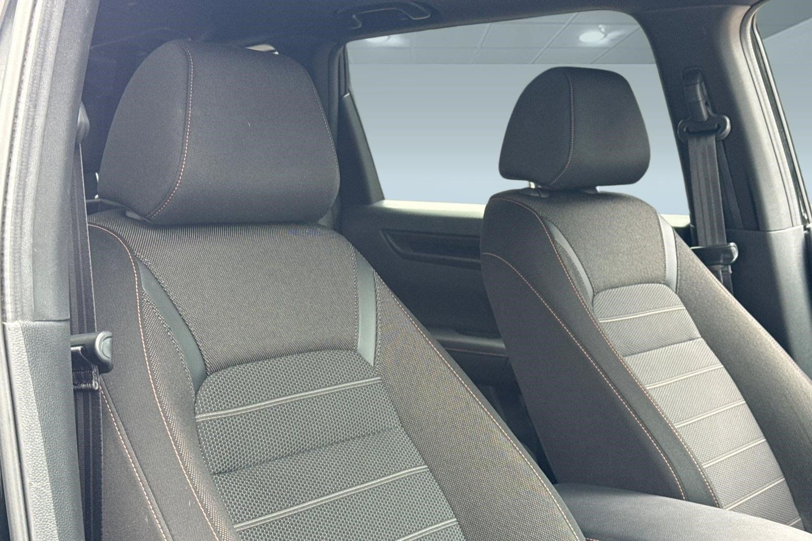 Used 2024 Honda CR-V Sport image 32