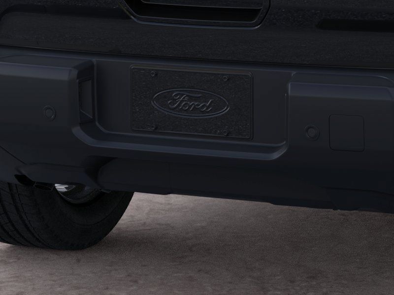 New 2026 Ford Bronco Sport Big Bend w/ Convenience Package AWD/4WD image 30