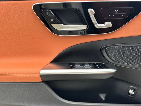 New 2026 Mercedes-Benz C 300 4MATIC Sedan image 13