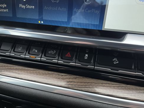 Used 2024 Chevrolet Silverado 2500 LT w/ All Star Edition image 30