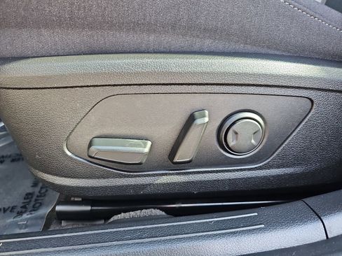Certified 2023 Hyundai Sonata SEL w/ Convenience Package image 33