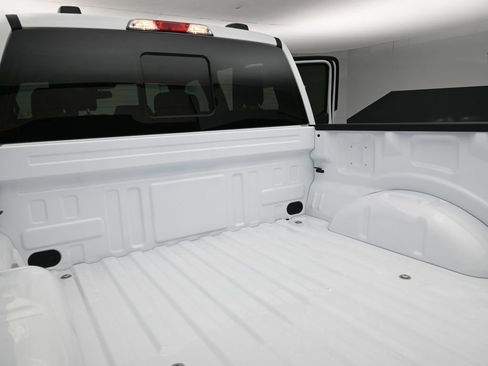 New 2026 Ford F150 XLT w/ Equipment Group 302A MID image 21