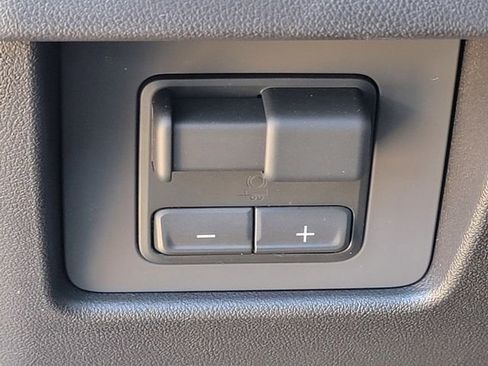 New 2026 Chevrolet Colorado Z71 w/ Z71 Convenience Package 2 image 37