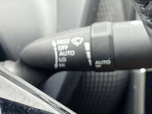 Used 2023 Toyota bZ4X AWD image 21