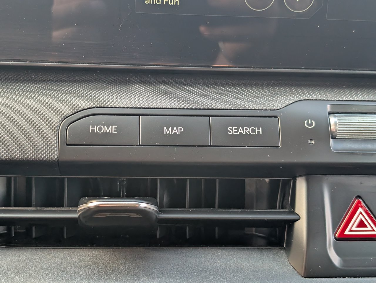 Used 2026 Kia K4 FWD image 16