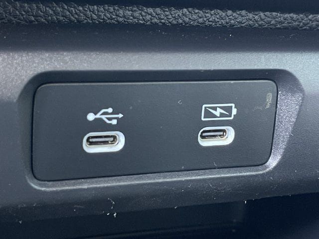 Used 2023 Honda Accord LX image 19