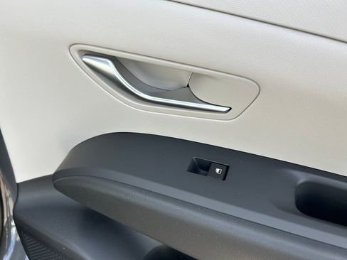 New 2026 Hyundai Tucson SEL AWD/4WD image 26