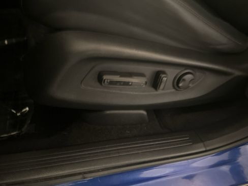 Certified 2023 Honda CR-V EX-L image 14