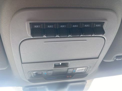 Used 2024 Ford F350 XL w/ Snow Plow Prep Package image 25