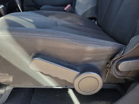 Used 2017 Jeep Wrangler Unlimited Sport w/ Quick Order Package 24S image 20