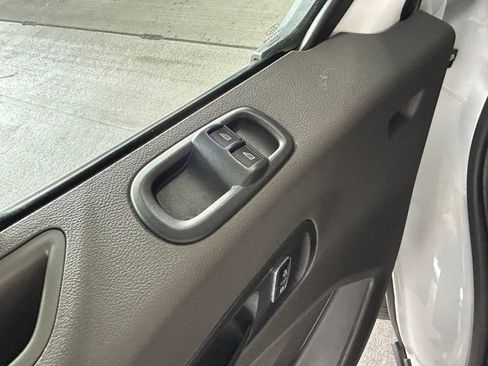 Used 2024 Ford Transit 350 XLT image 45